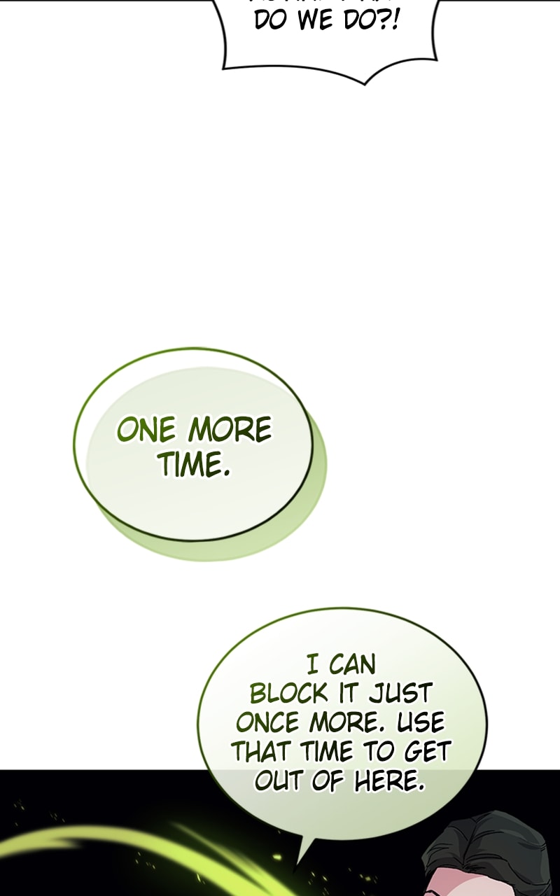 Page 69 of Chapter 6