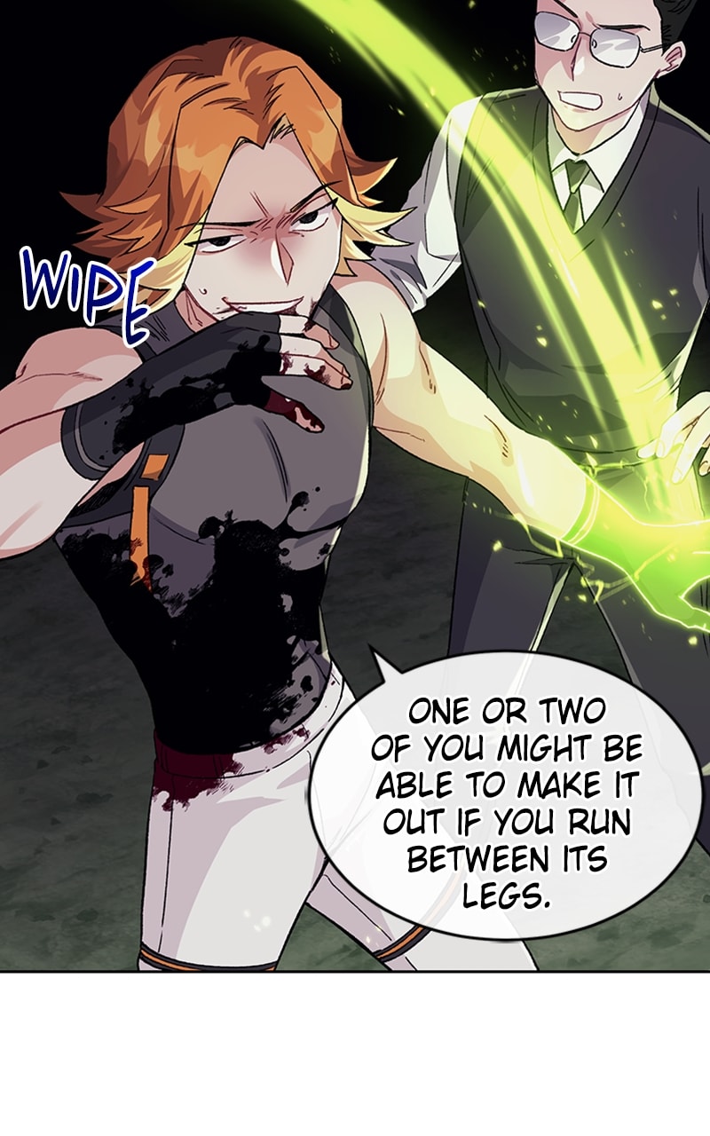 Page 70 of Chapter 6