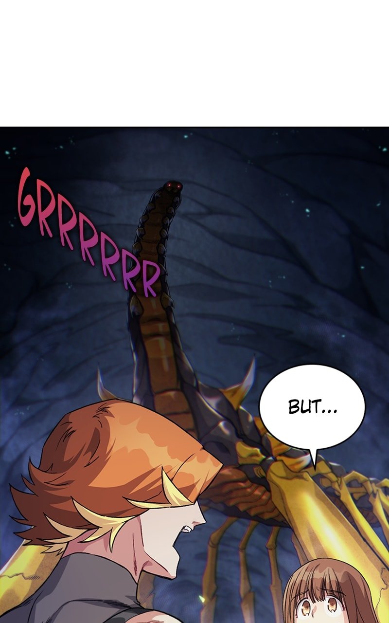 Page 71 of Chapter 6