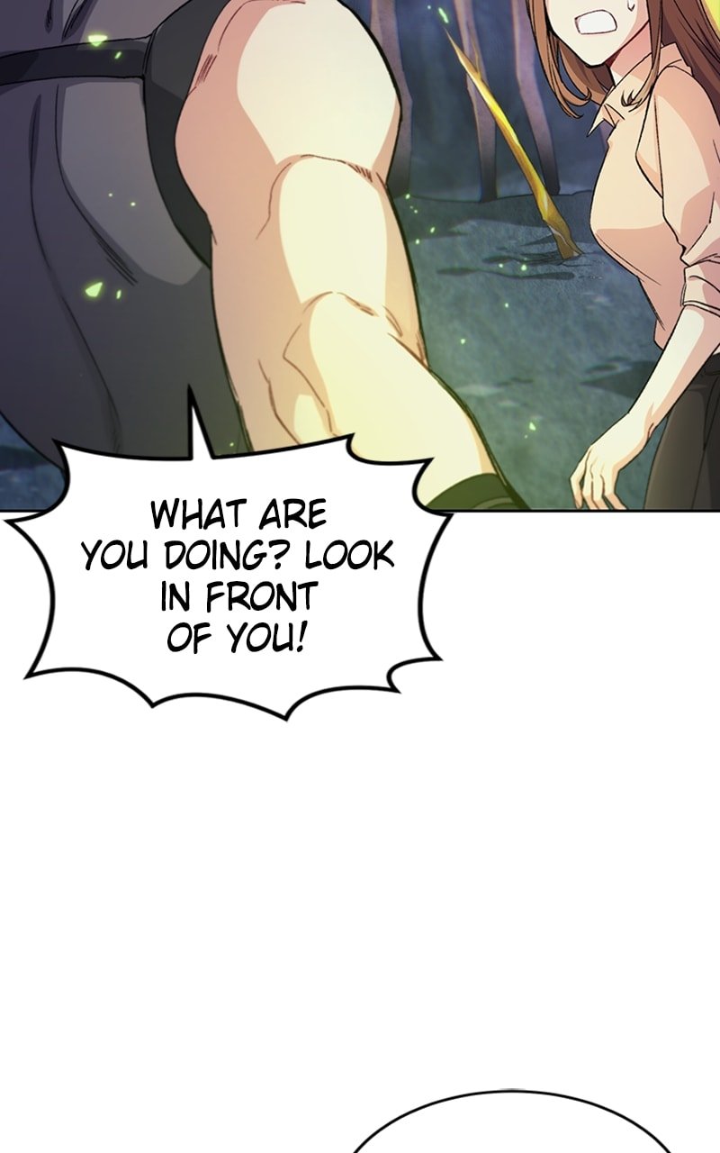 Page 72 of Chapter 6