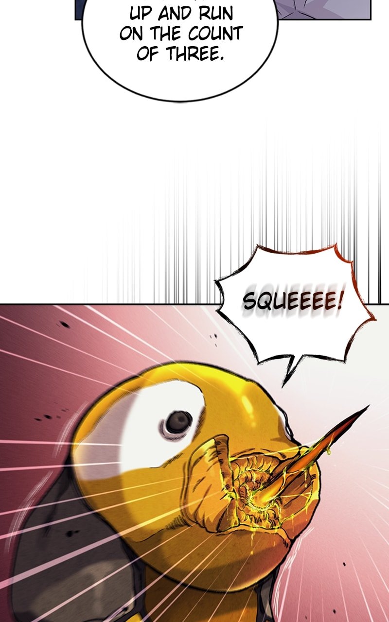 Page 74 of Chapter 6