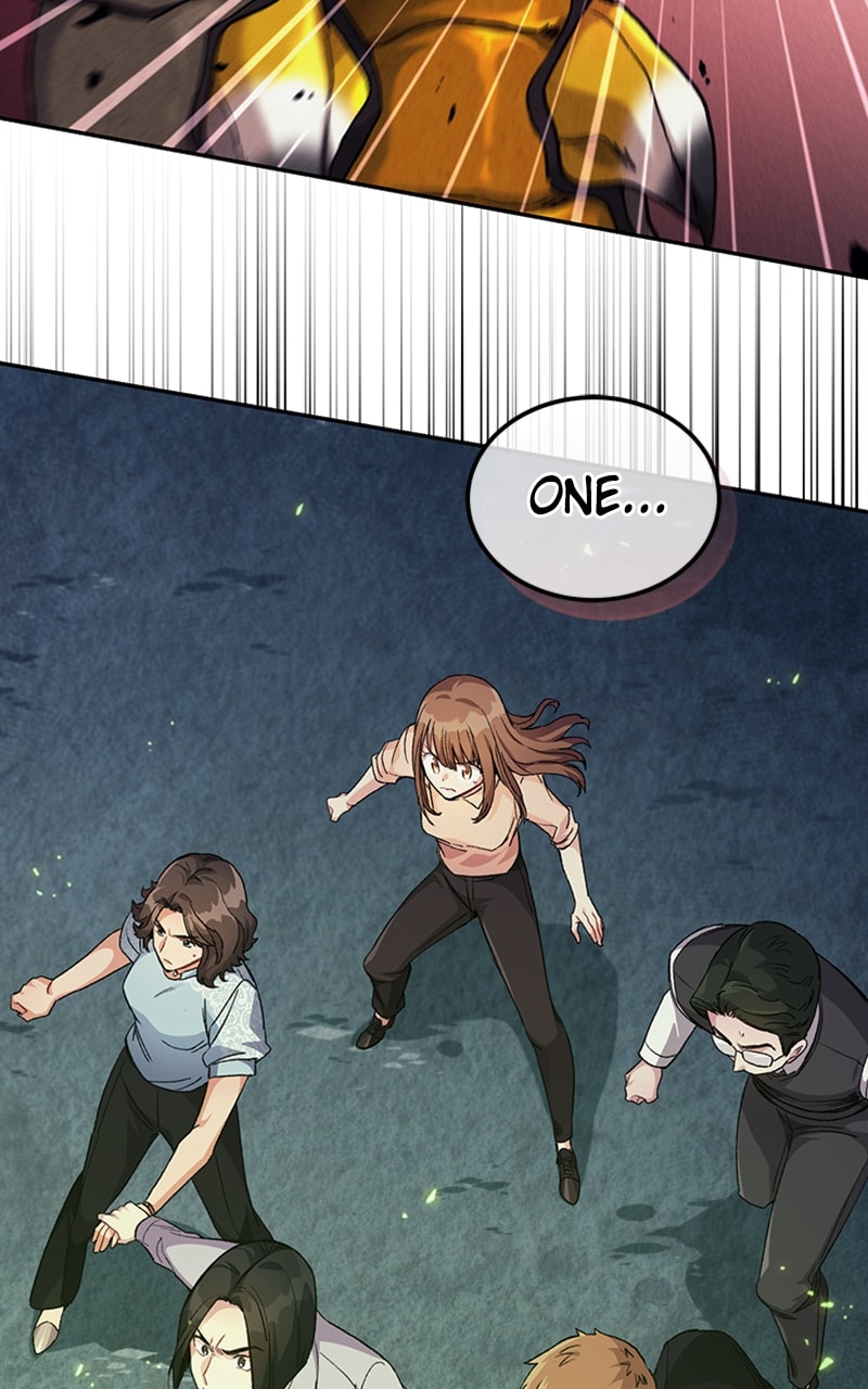 Page 75 of Chapter 6