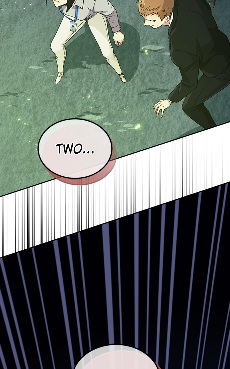 Page 76 of Chapter 6