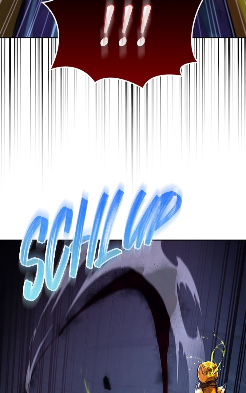 Page 79 of Chapter 6