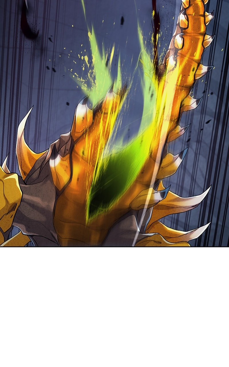 Page 80 of Chapter 6