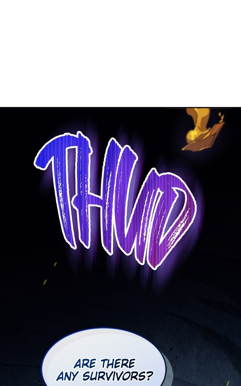 Page 82 of Chapter 6