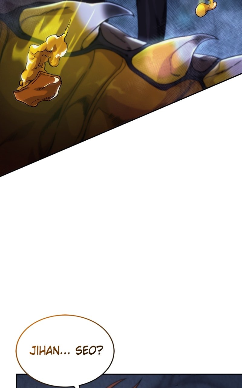 Page 84 of Chapter 6