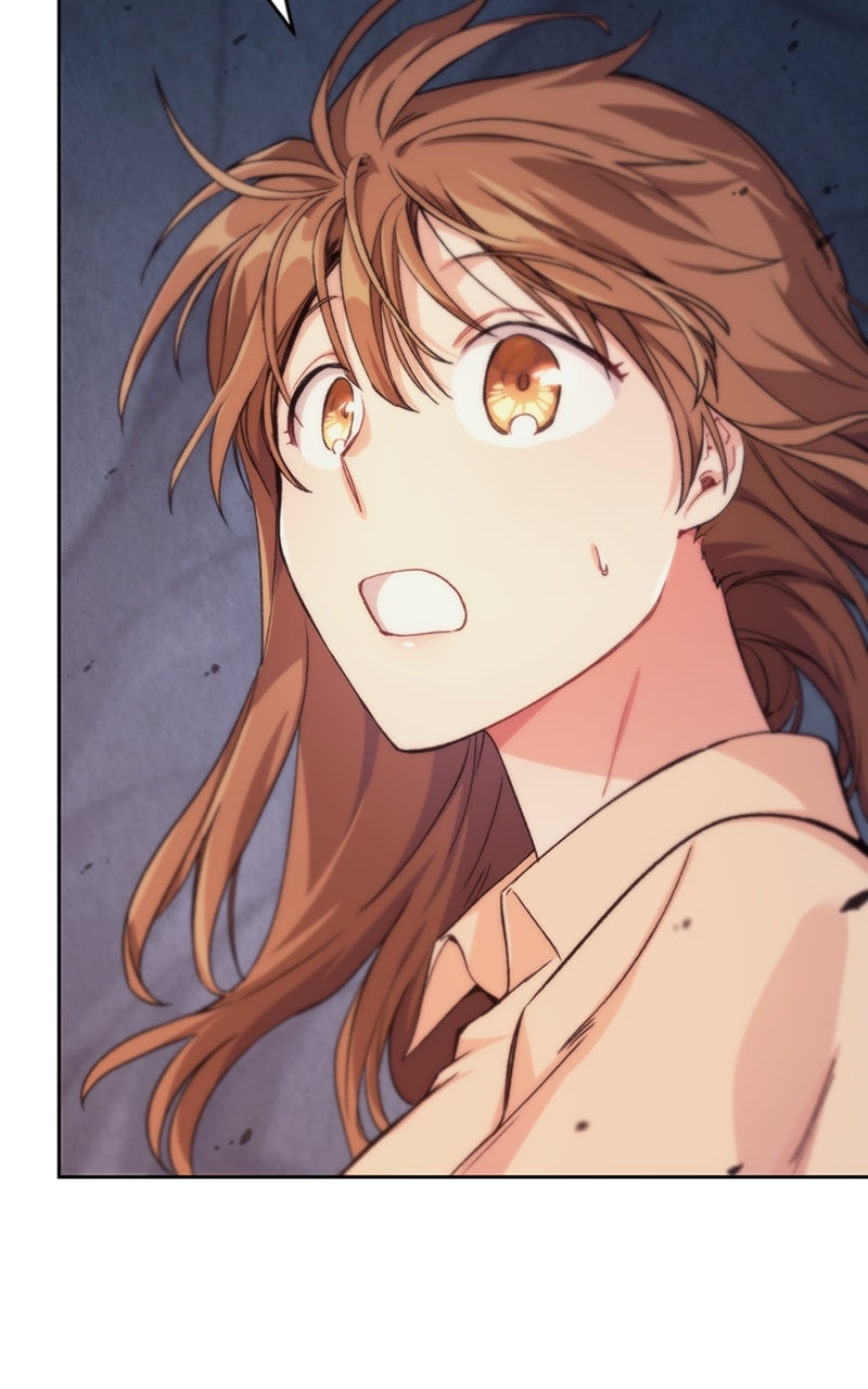Page 85 of Chapter 6