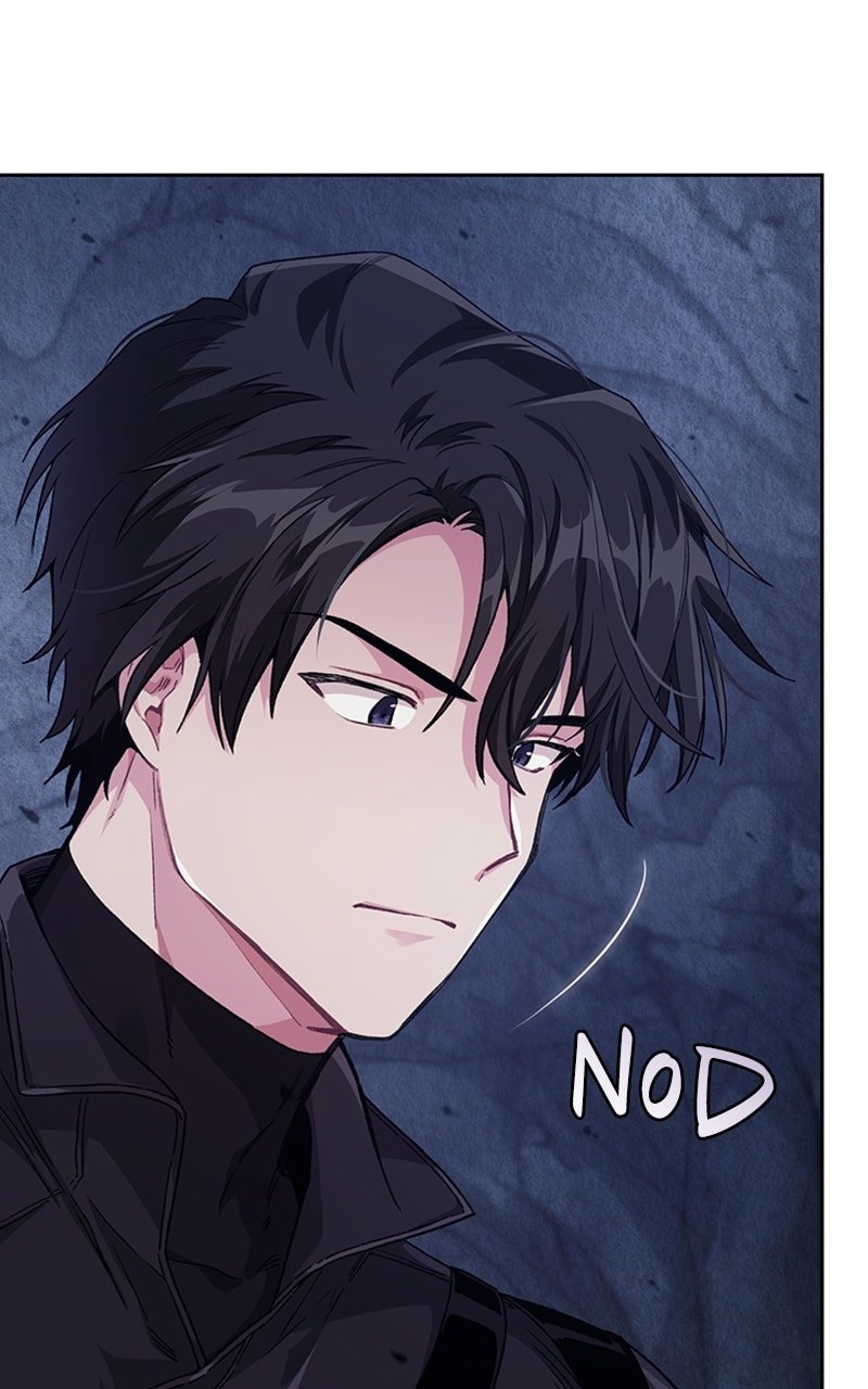 Page 86 of Chapter 6