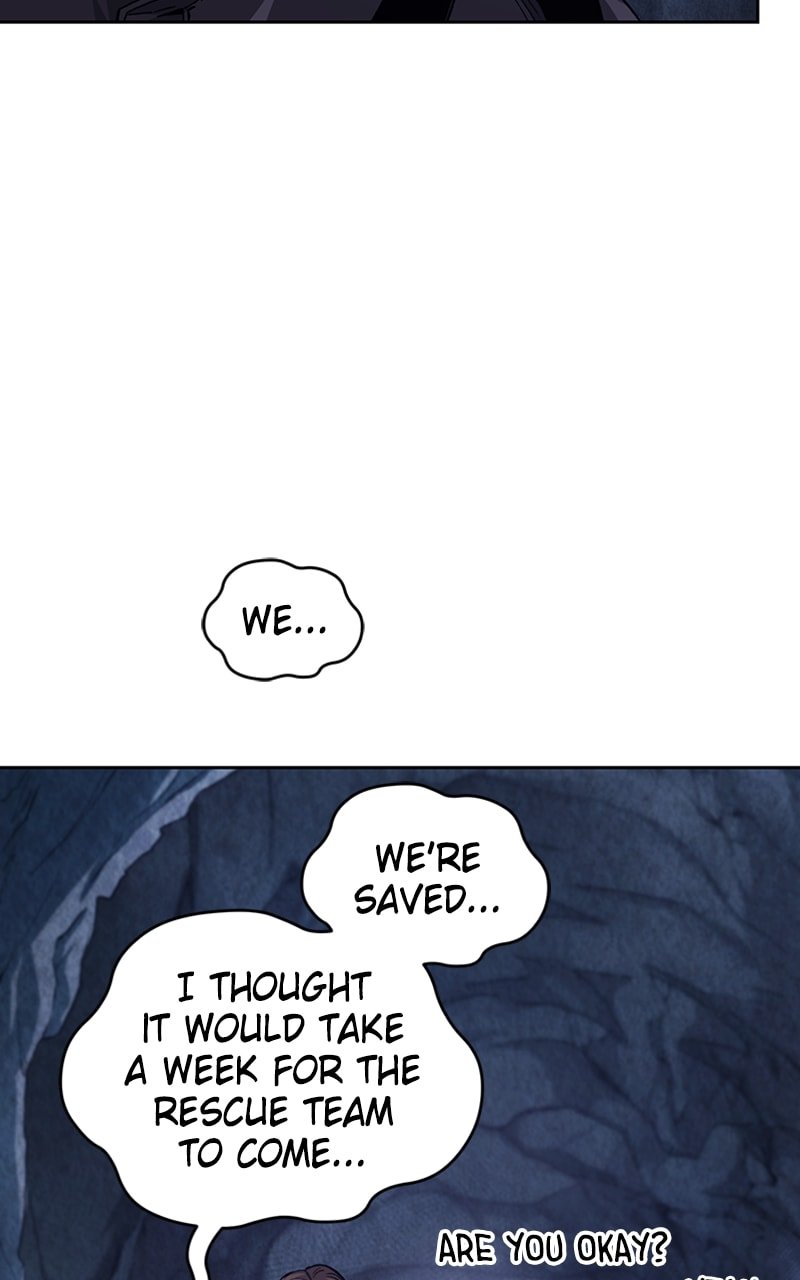 Page 87 of Chapter 6