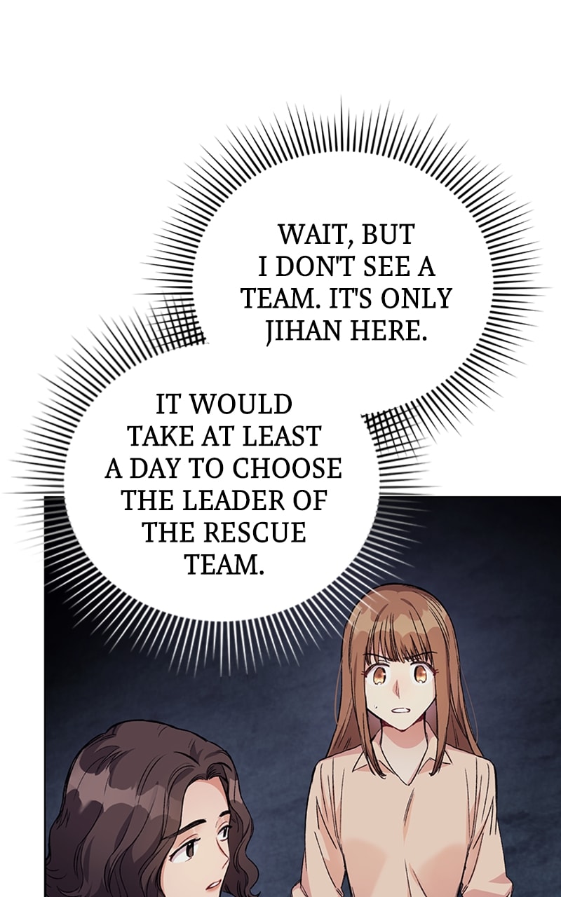 Page 89 of Chapter 6