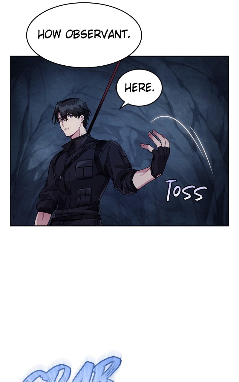 Page 91 of Chapter 6