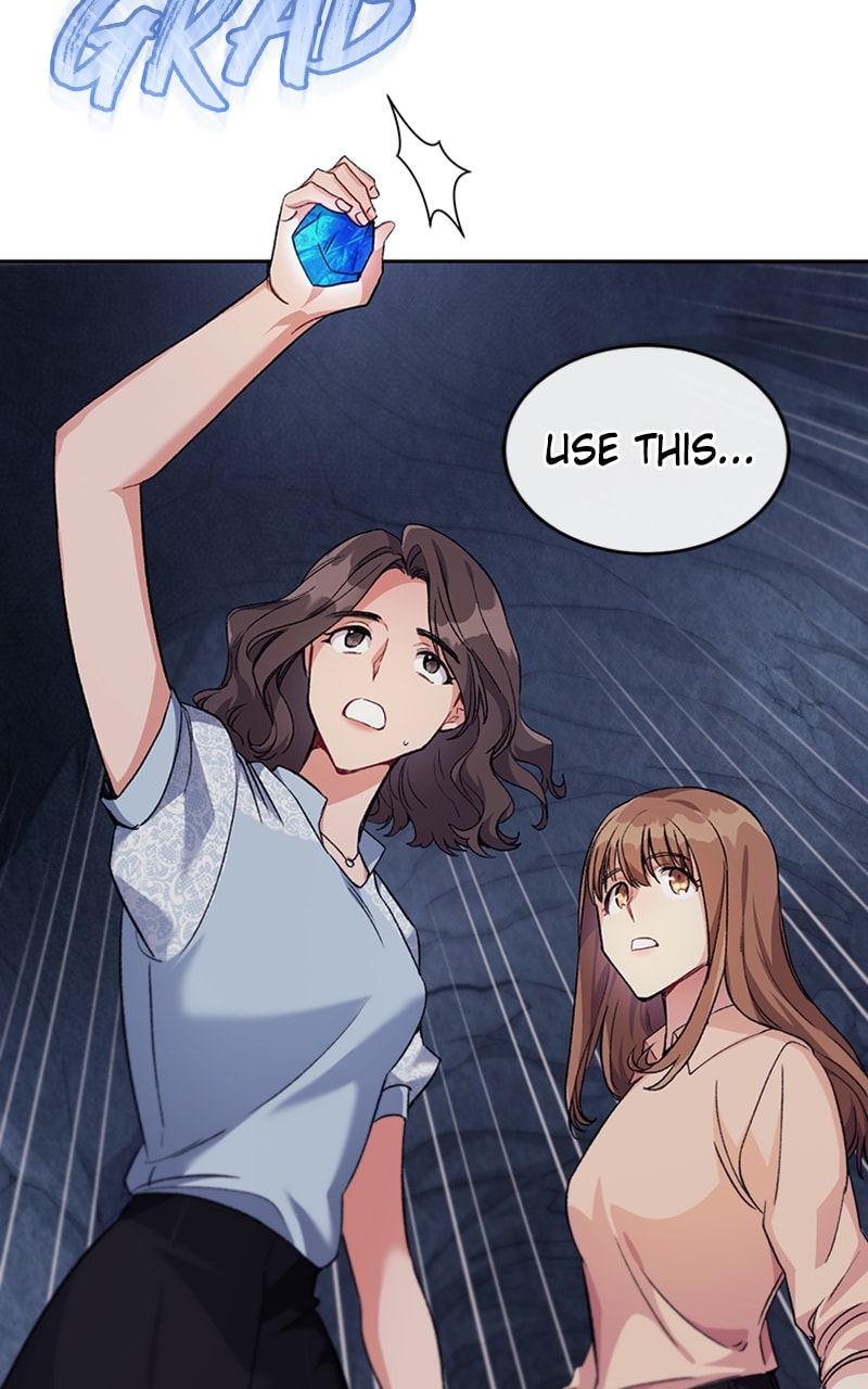 Page 92 of Chapter 6