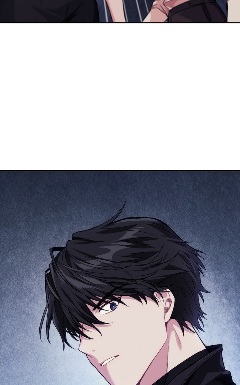 Page 93 of Chapter 6
