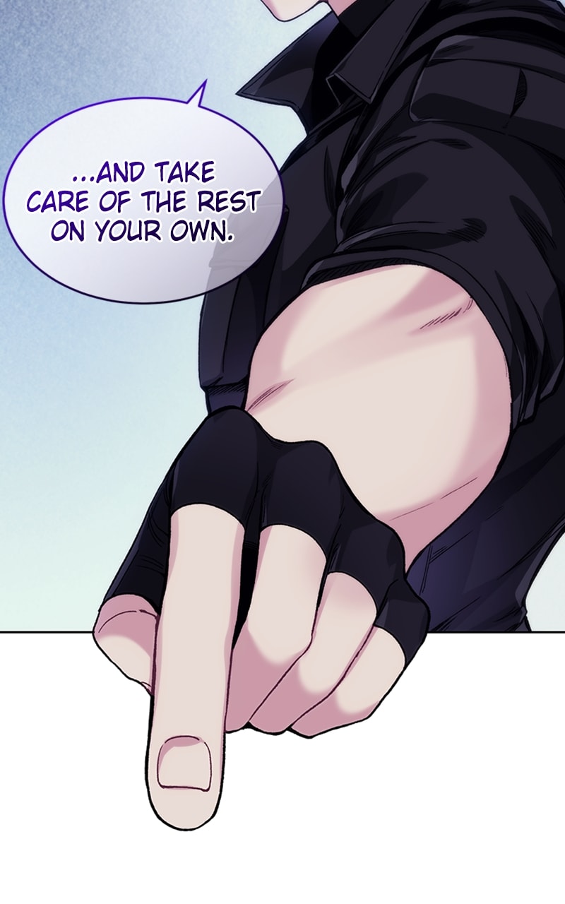 Page 94 of Chapter 6