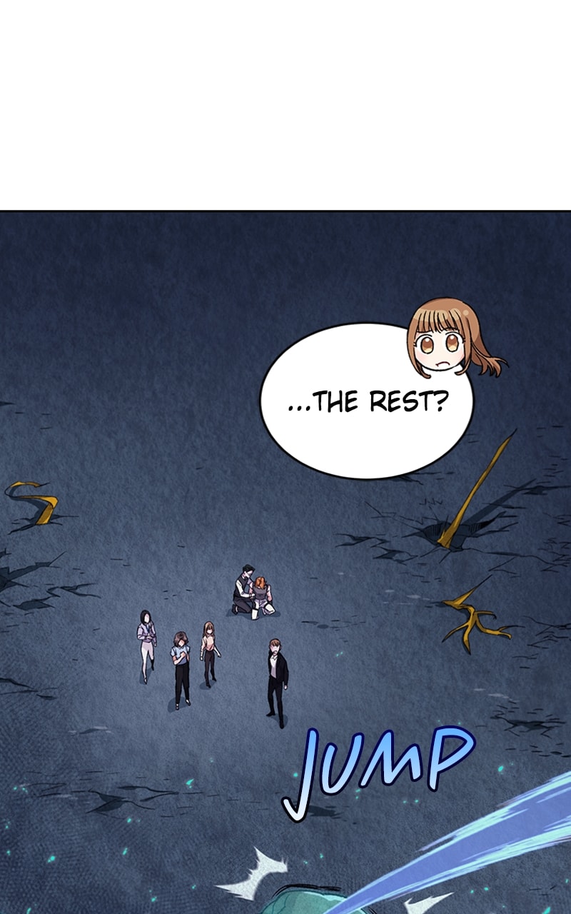Page 95 of Chapter 6