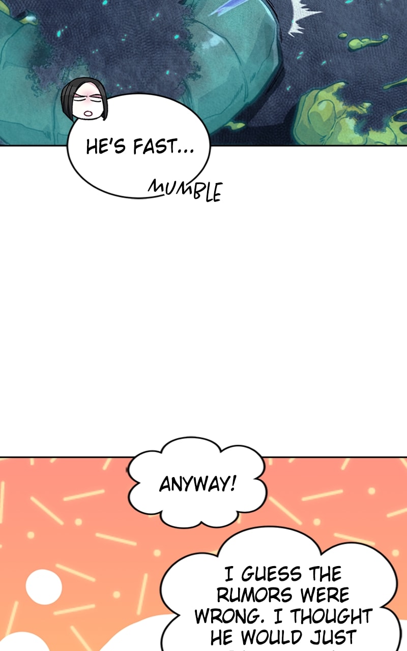 Page 96 of Chapter 6