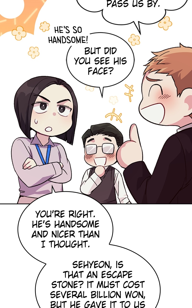 Page 97 of Chapter 6