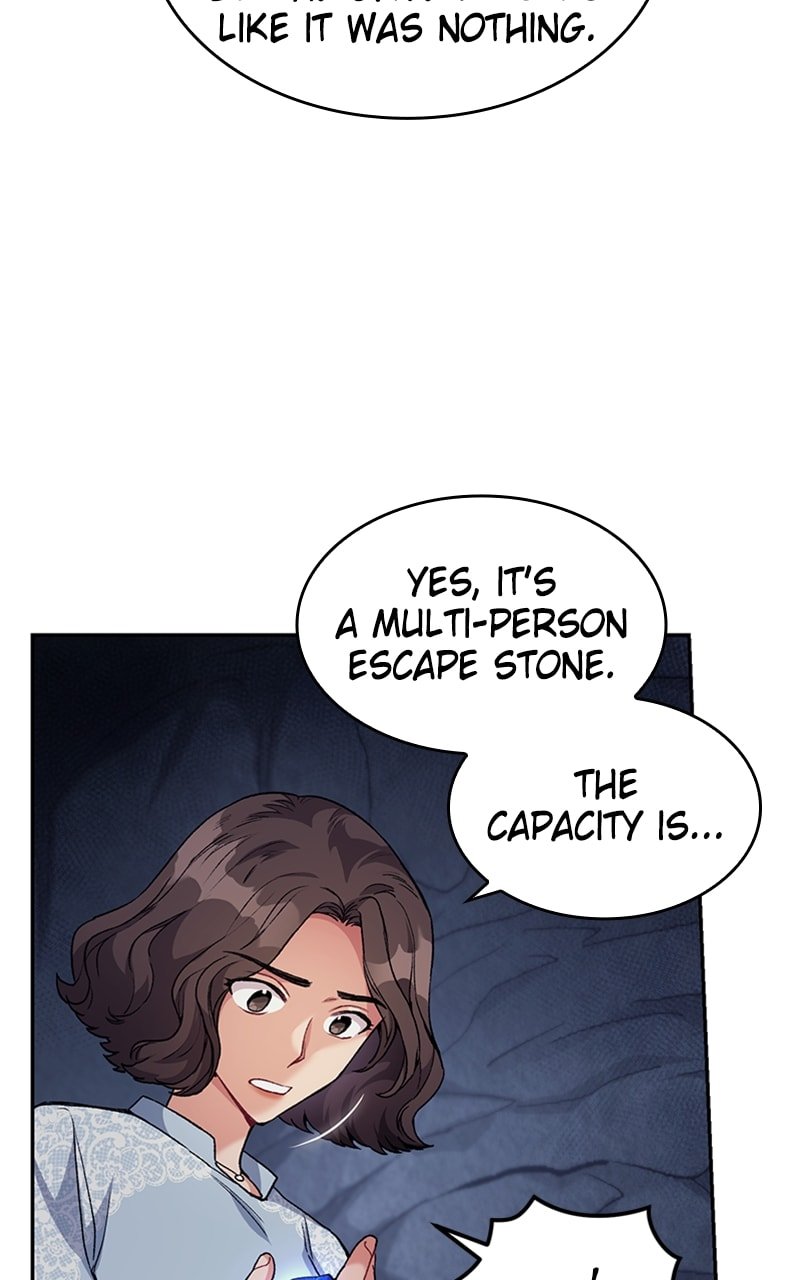 Page 98 of Chapter 6