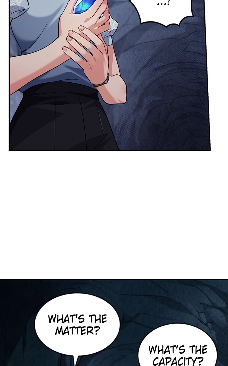 Page 99 of Chapter 6