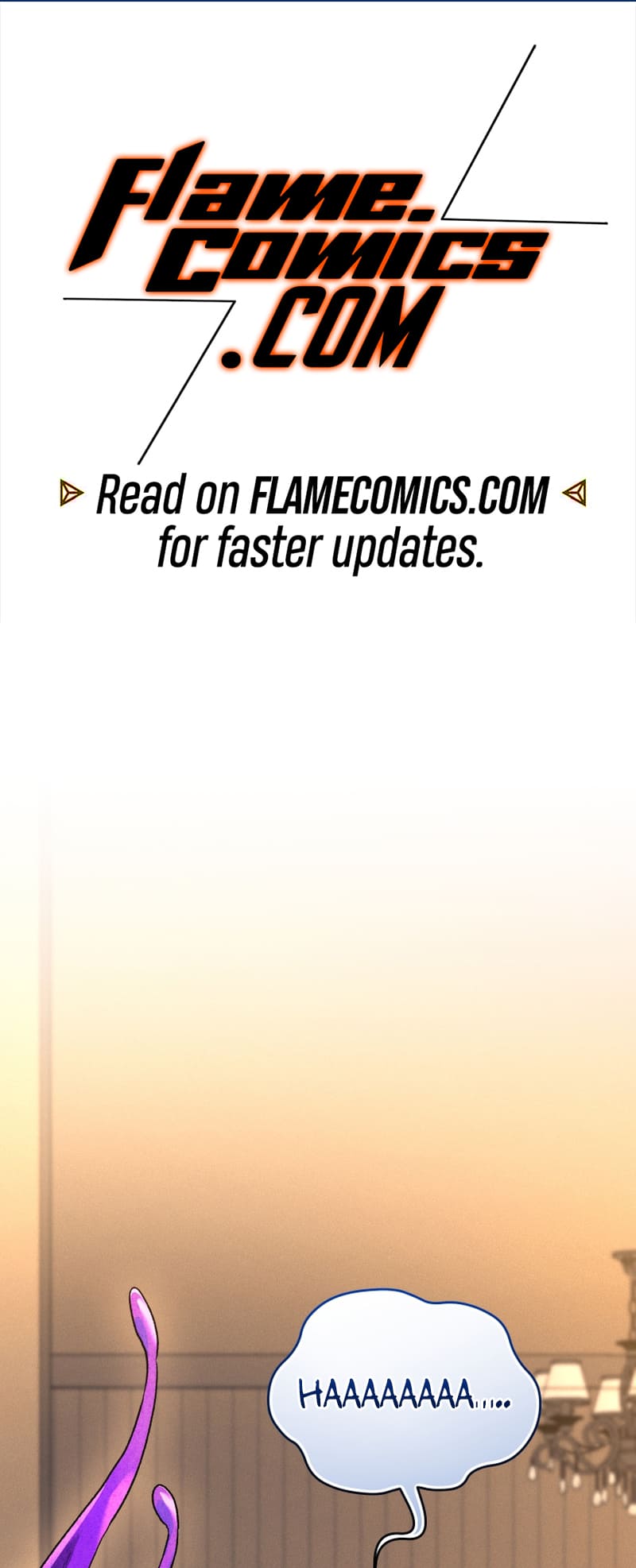 Page 2 of Chapter 60