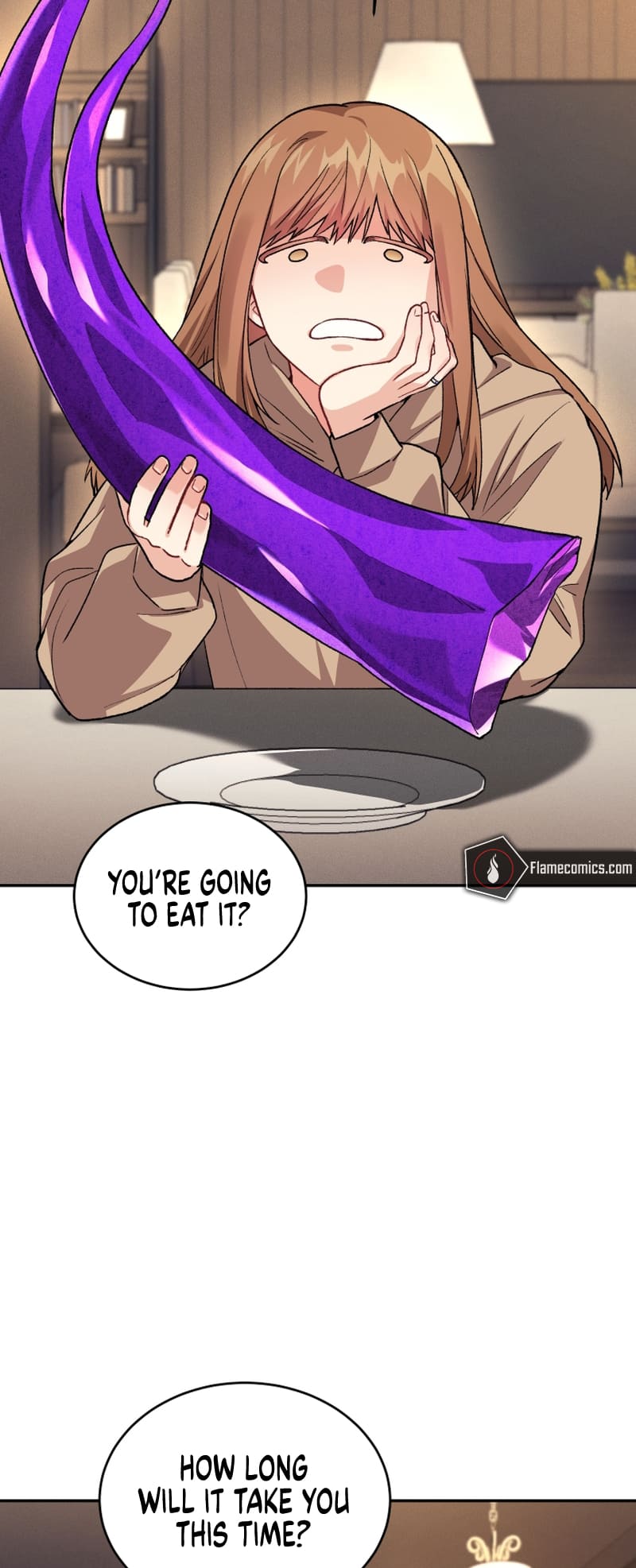 Page 3 of Chapter 60