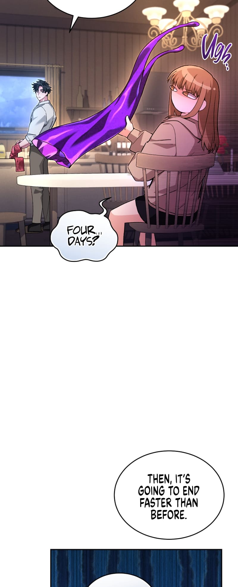 Page 4 of Chapter 60