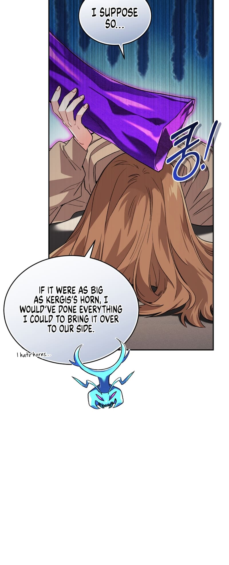 Page 5 of Chapter 60