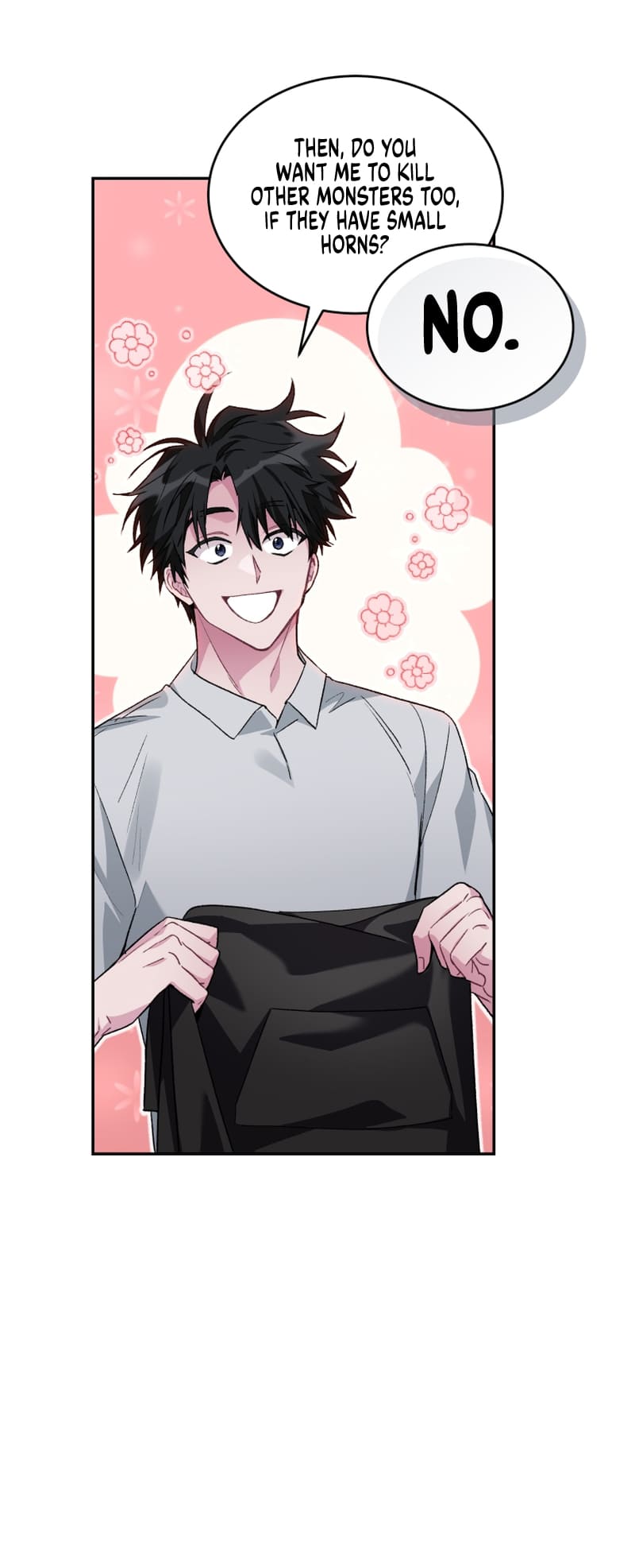Page 6 of Chapter 60