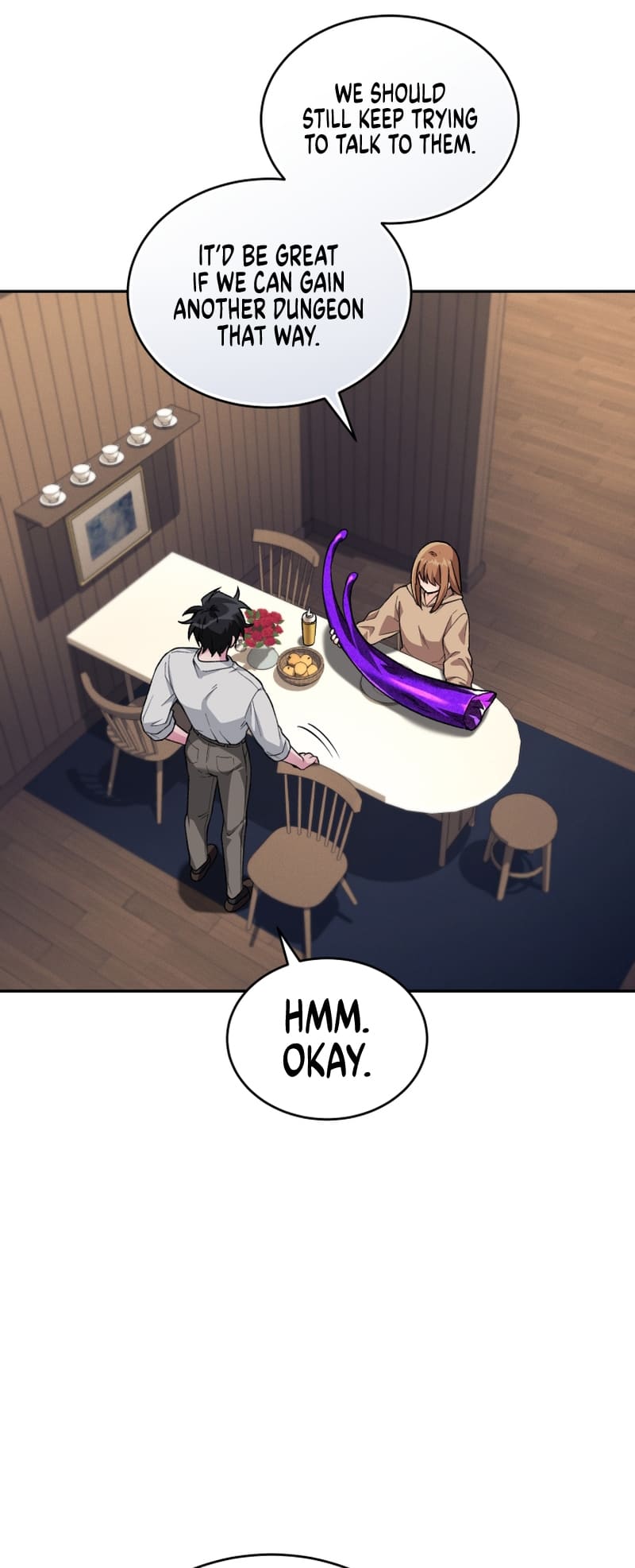 Page 7 of Chapter 60