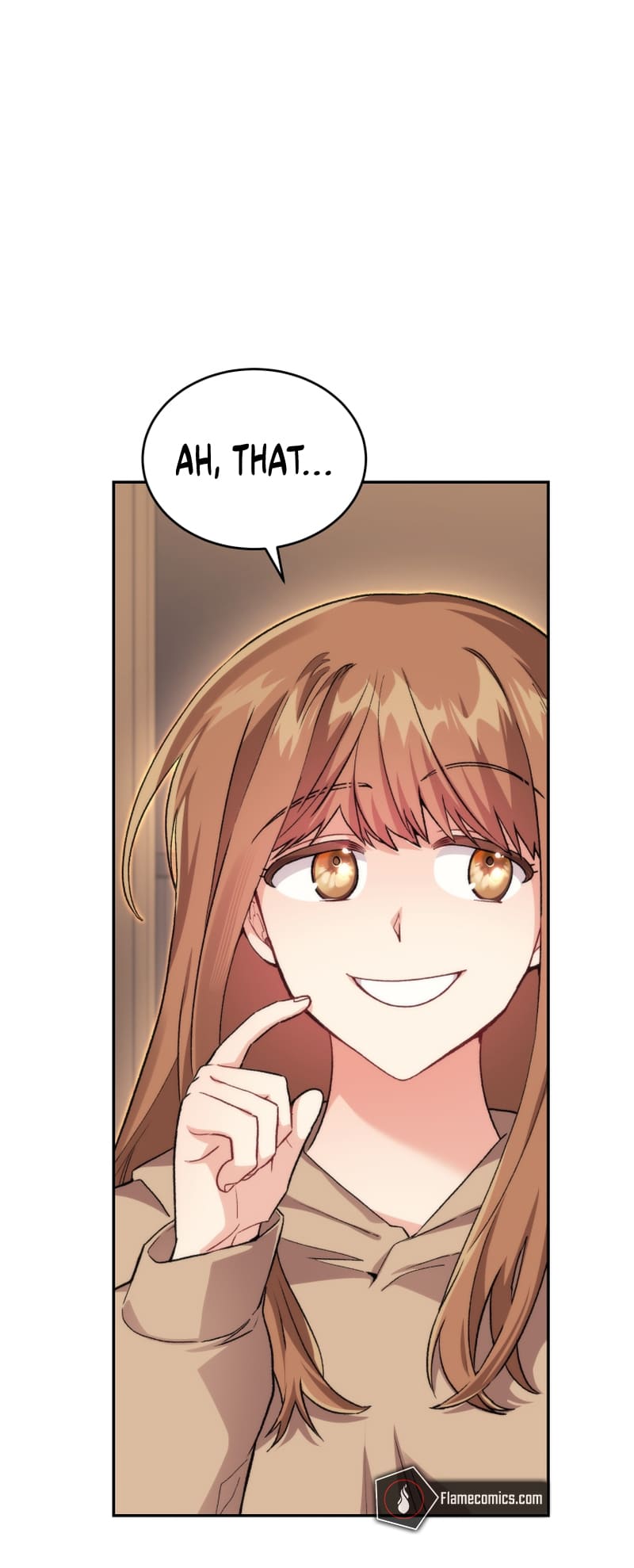 Page 10 of Chapter 60