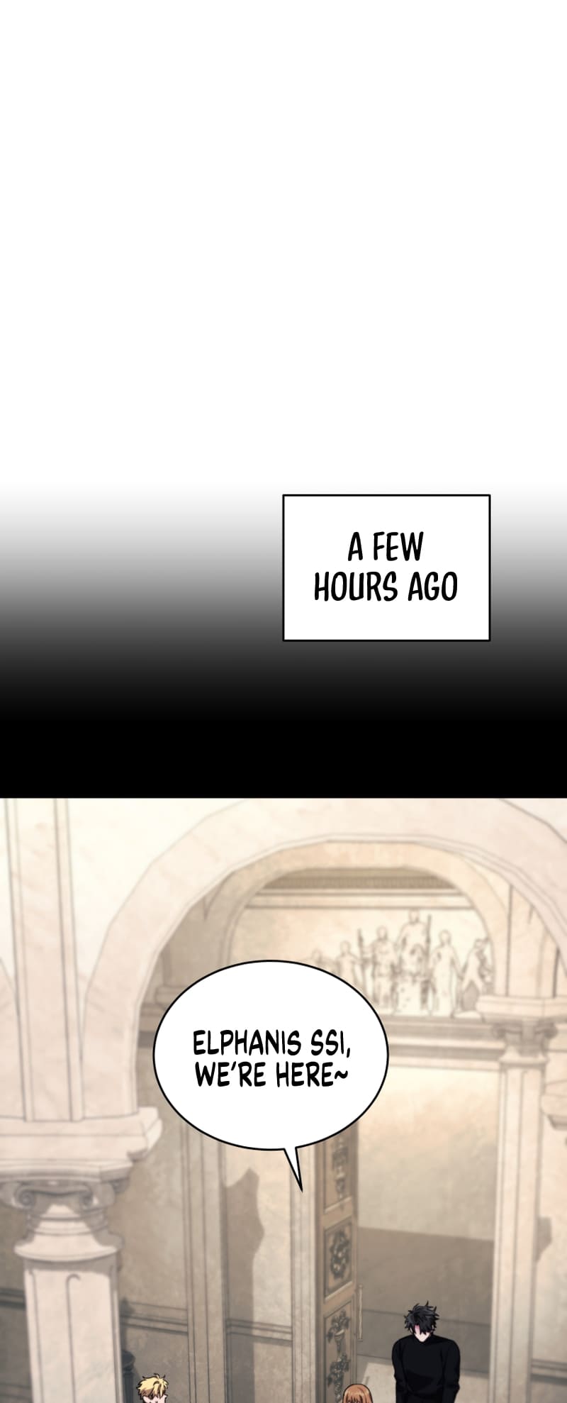 Page 11 of Chapter 60