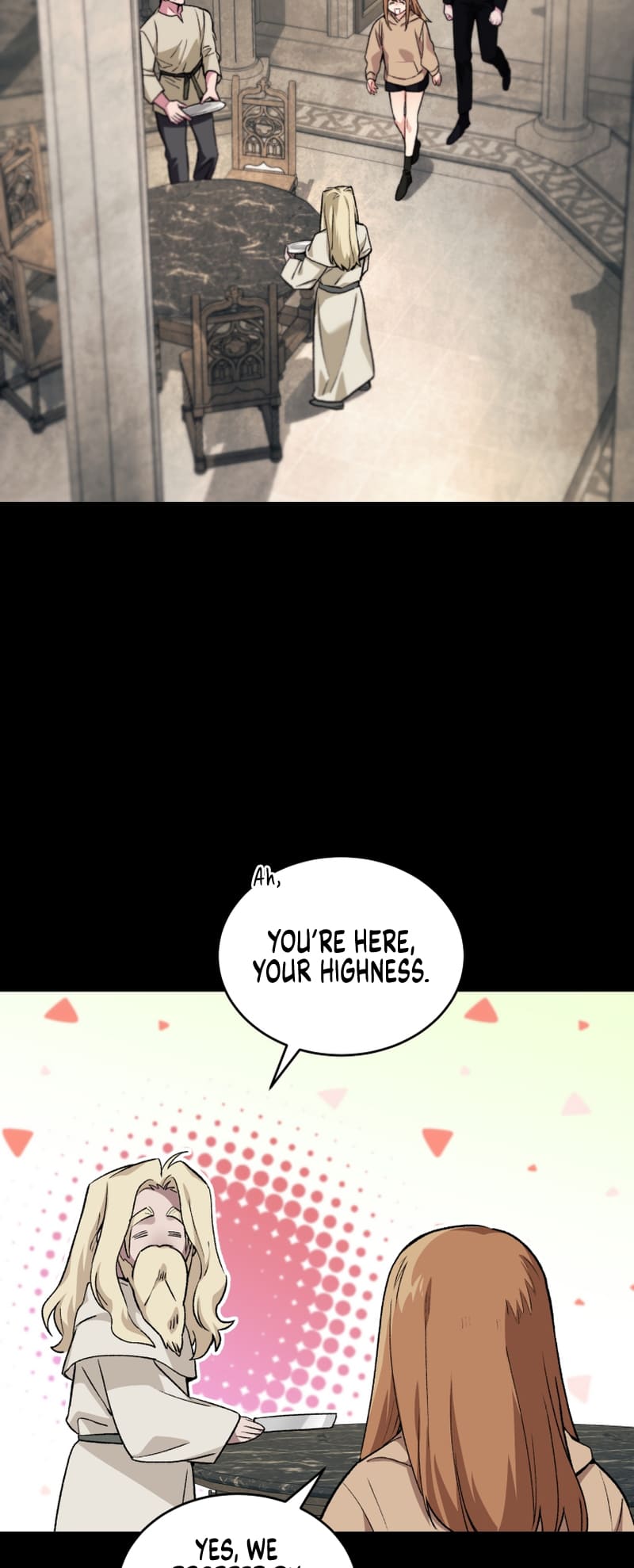Page 12 of Chapter 60