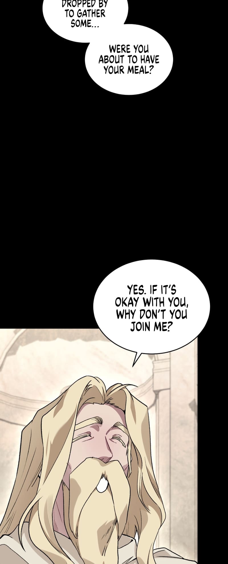Page 13 of Chapter 60