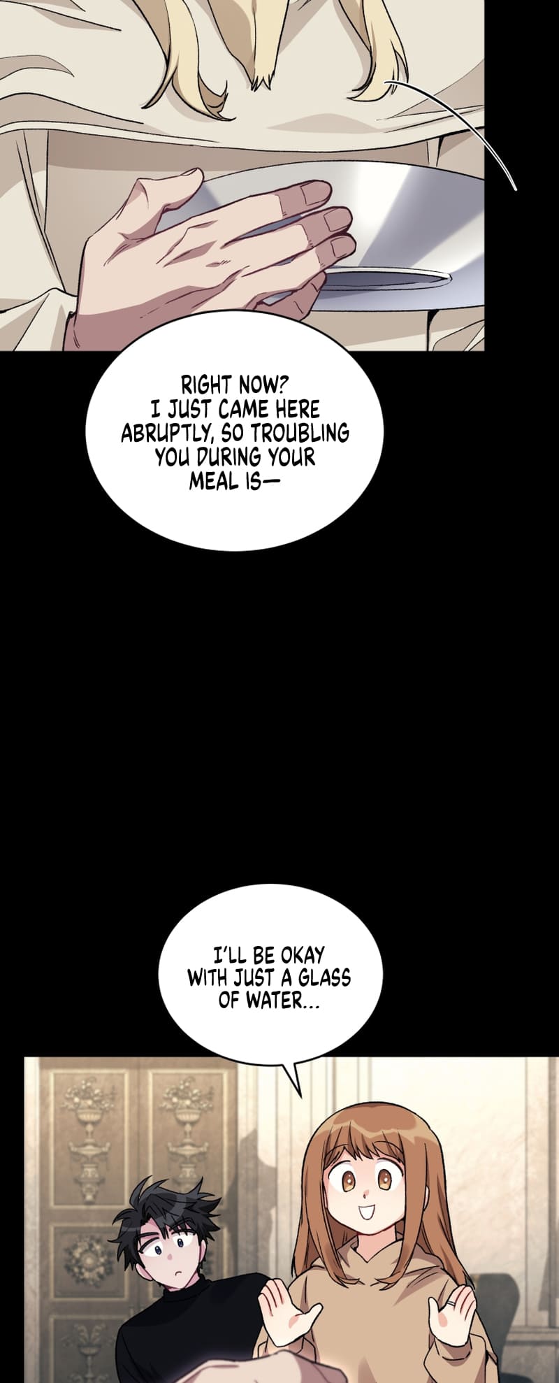 Page 14 of Chapter 60