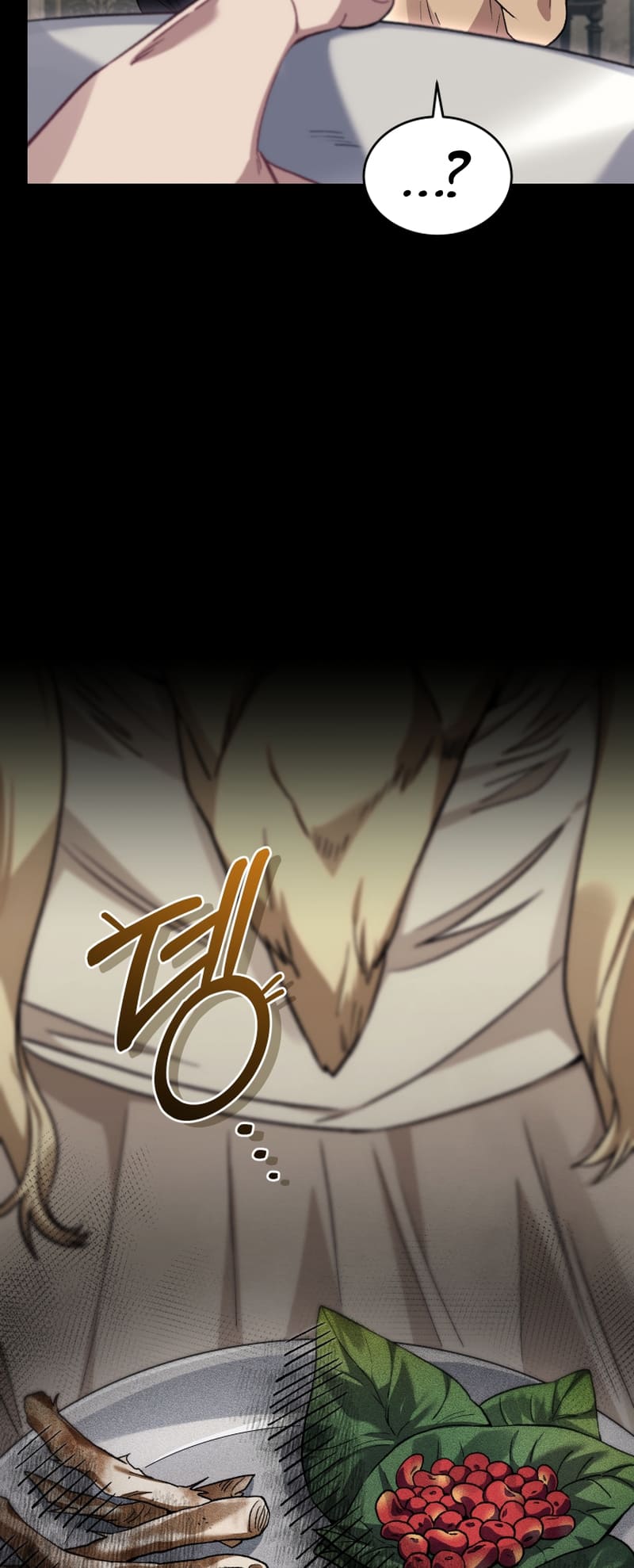 Page 15 of Chapter 60