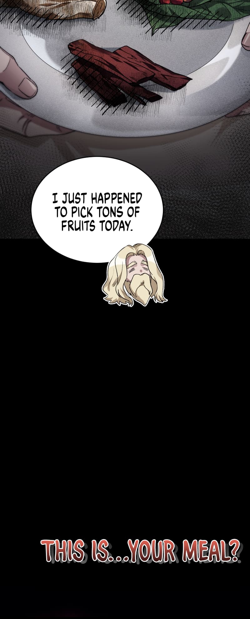 Page 16 of Chapter 60