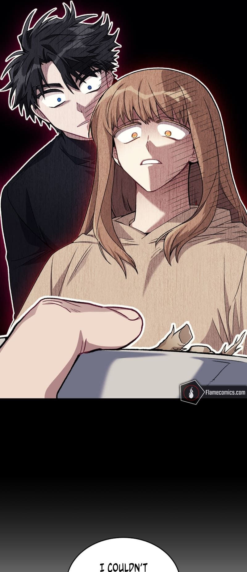Page 17 of Chapter 60