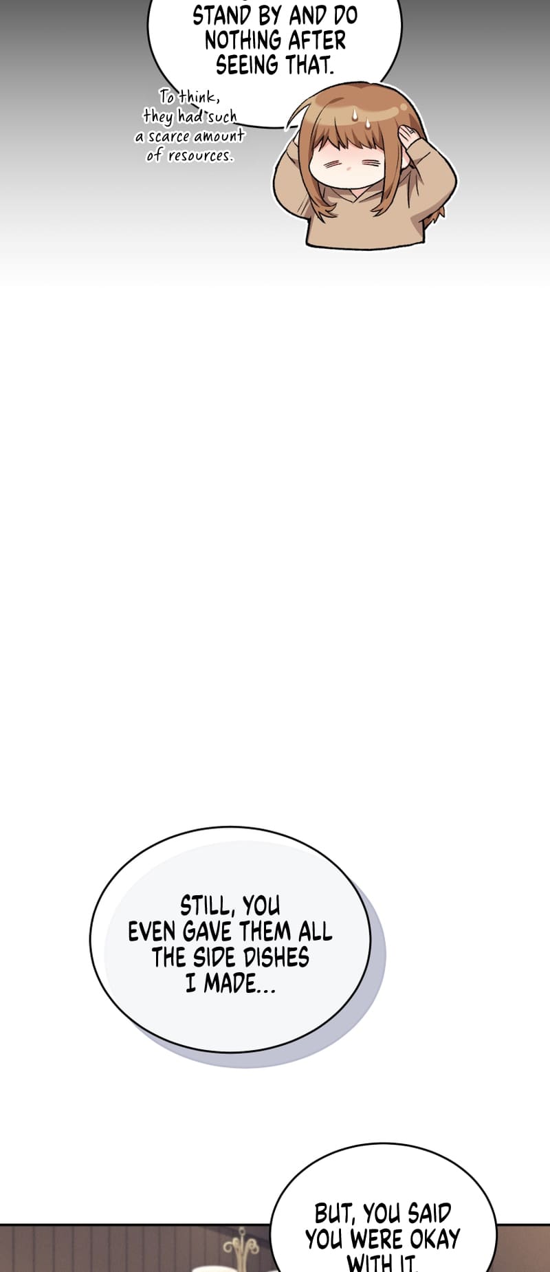 Page 18 of Chapter 60