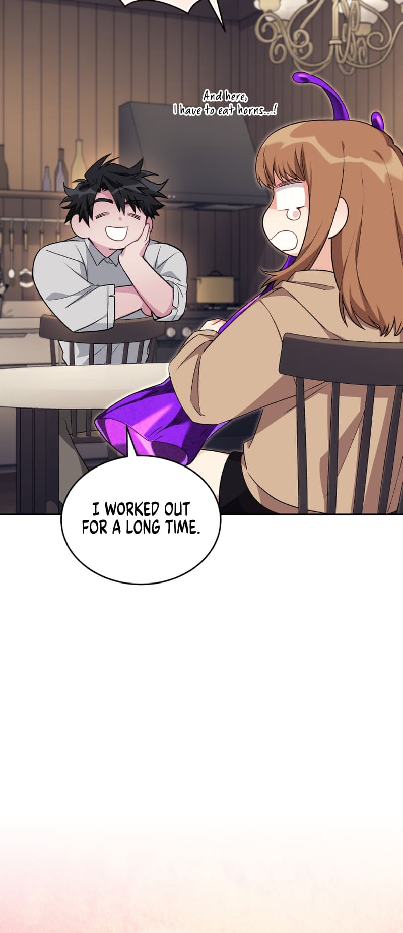 Page 23 of Chapter 60