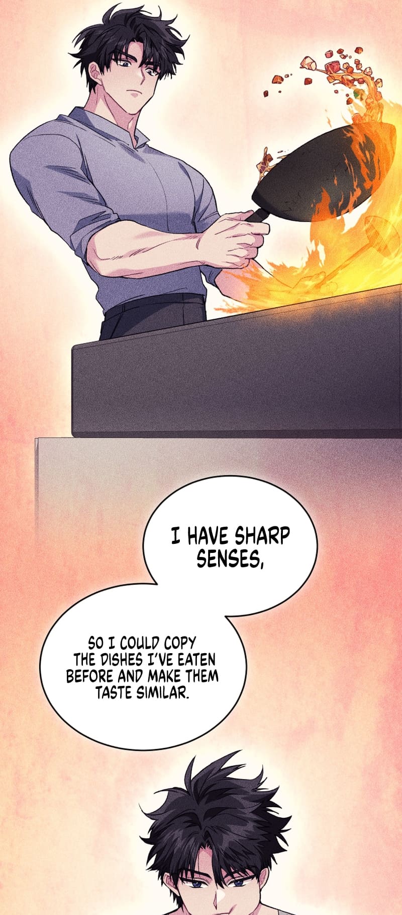 Page 25 of Chapter 60