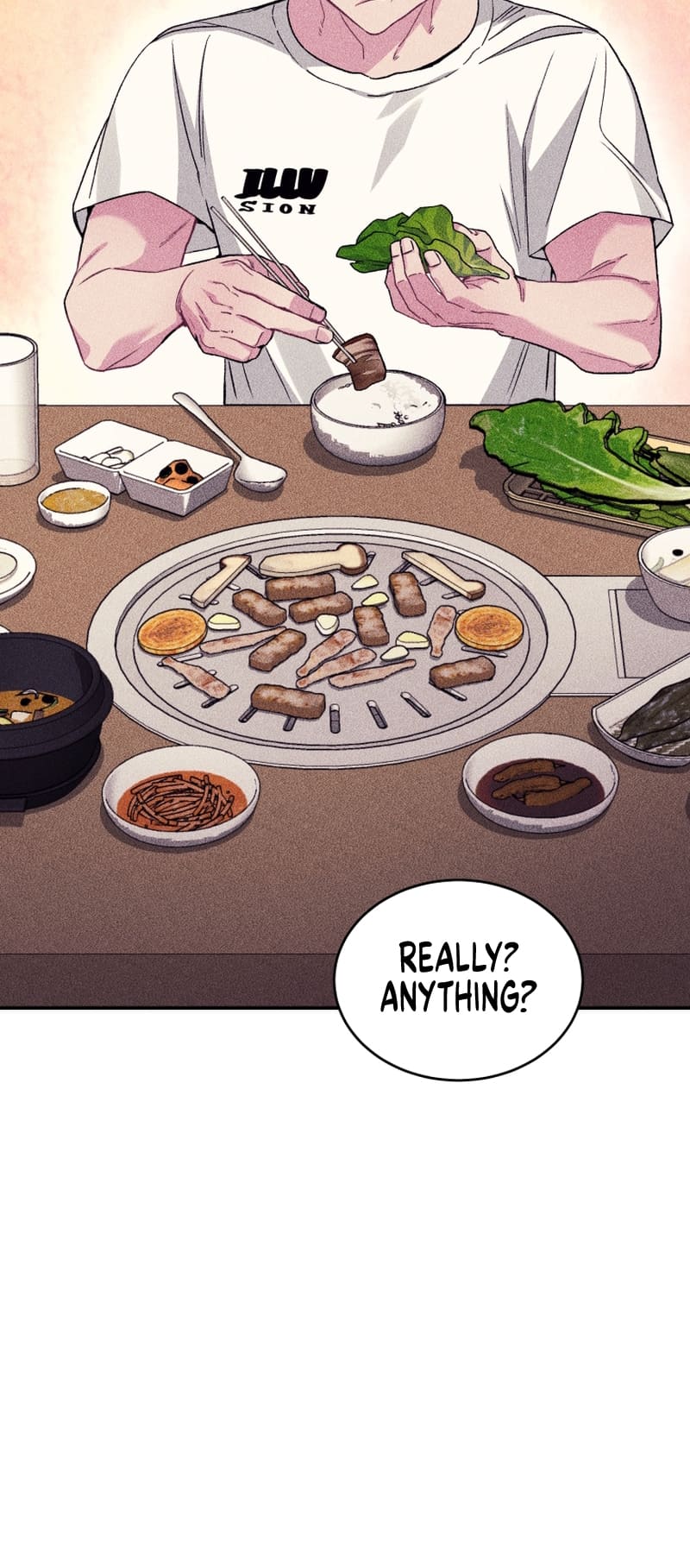 Page 26 of Chapter 60