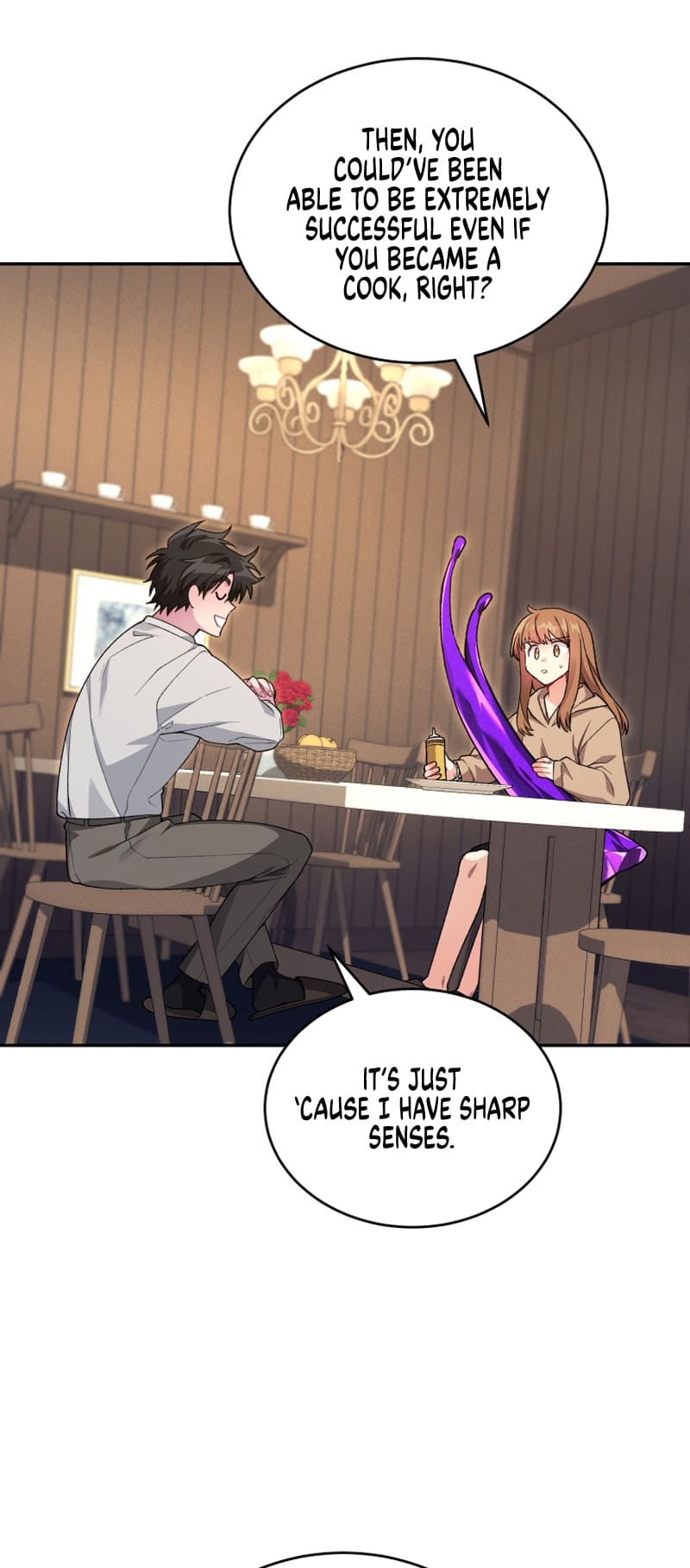 Page 27 of Chapter 60