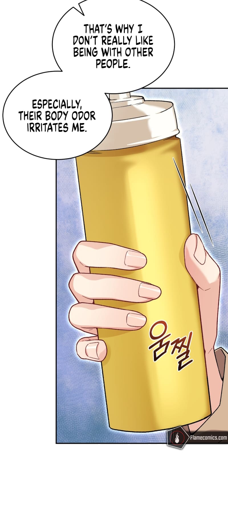 Page 28 of Chapter 60