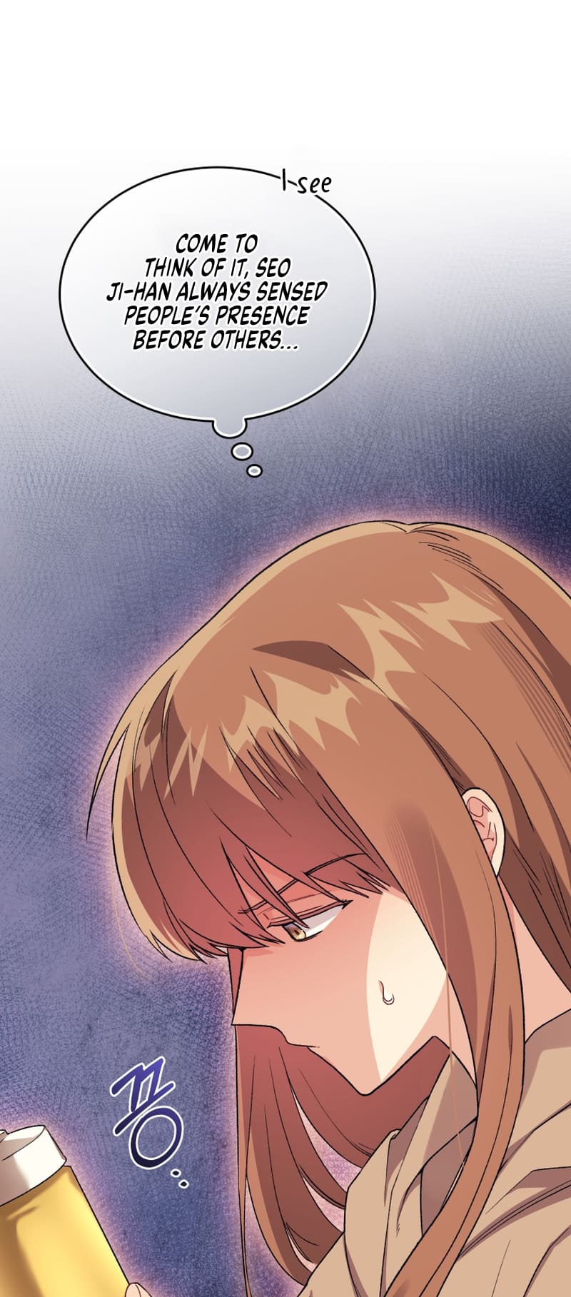 Page 29 of Chapter 60