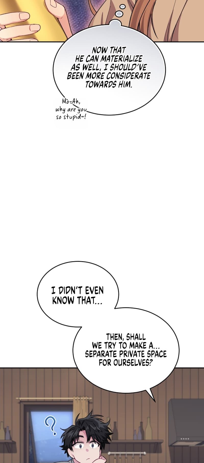 Page 30 of Chapter 60