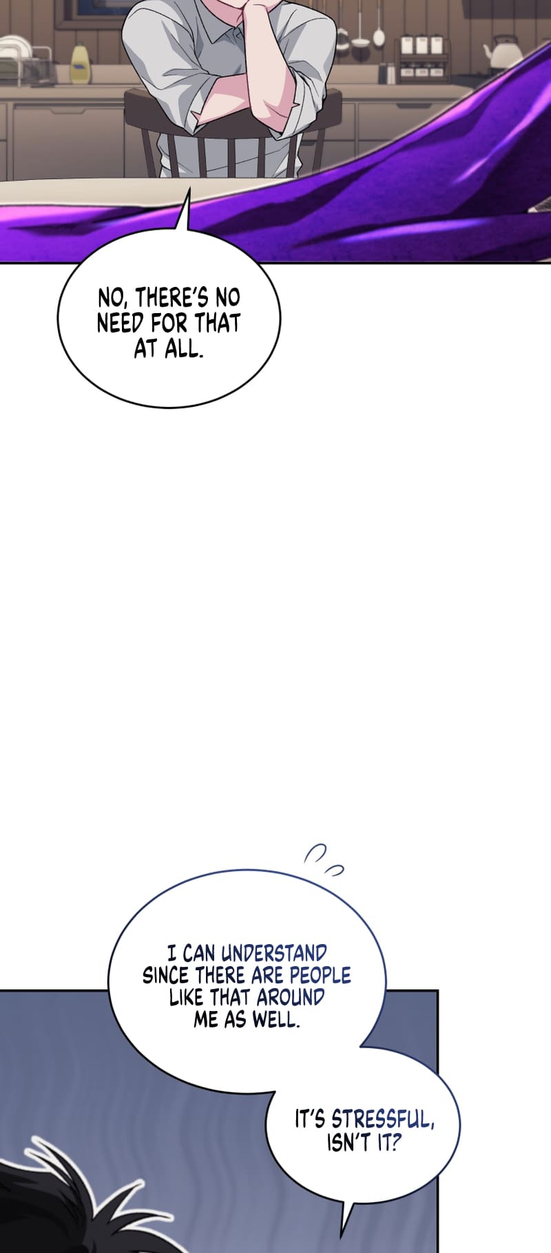 Page 31 of Chapter 60