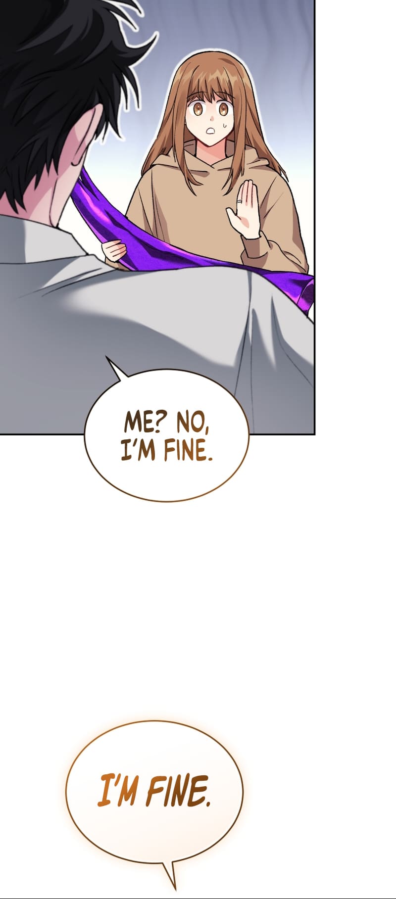 Page 32 of Chapter 60