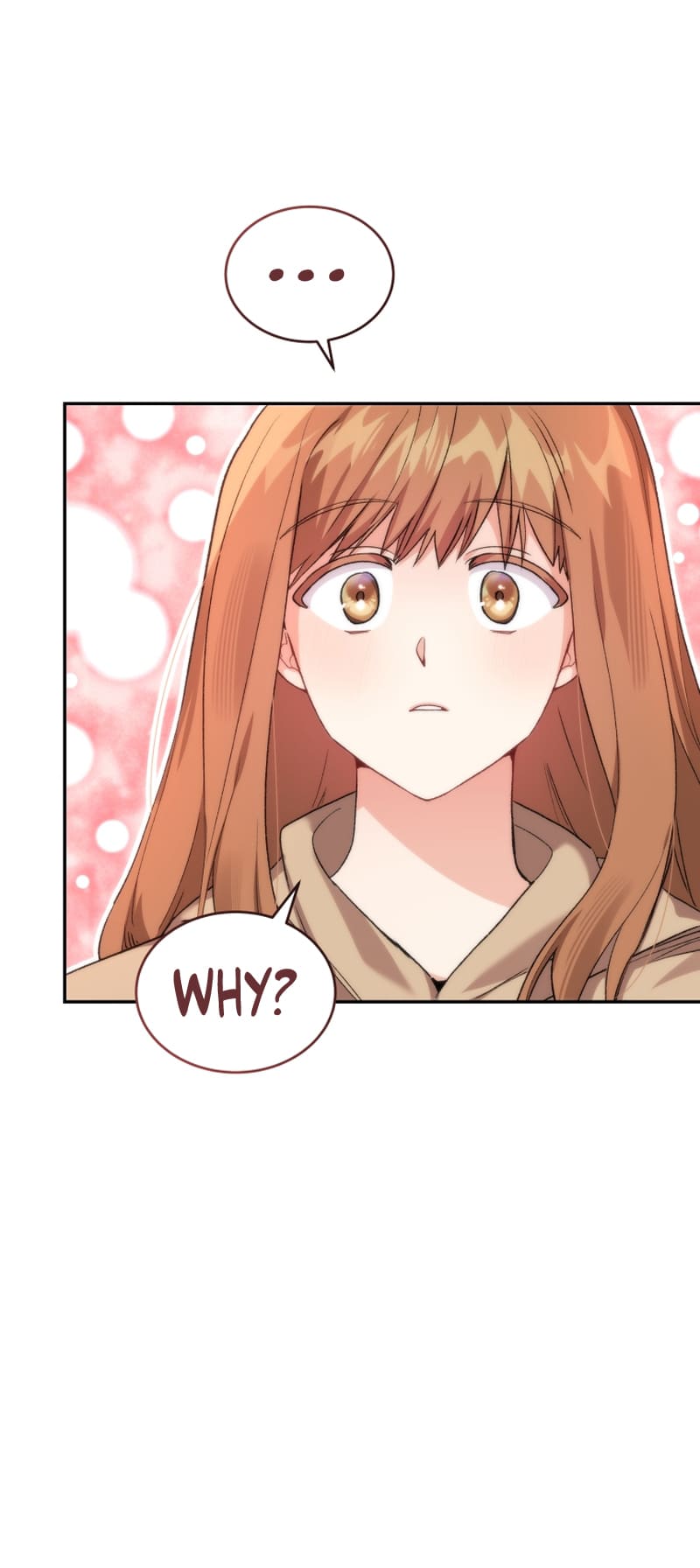 Page 34 of Chapter 60
