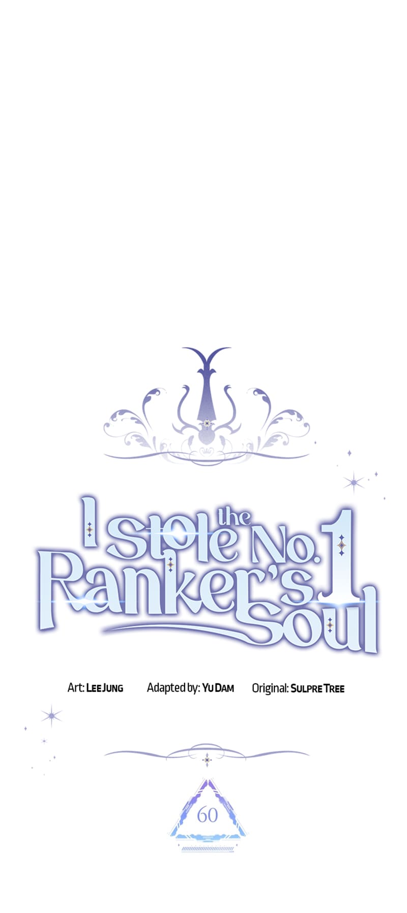 Page 37 of Chapter 60